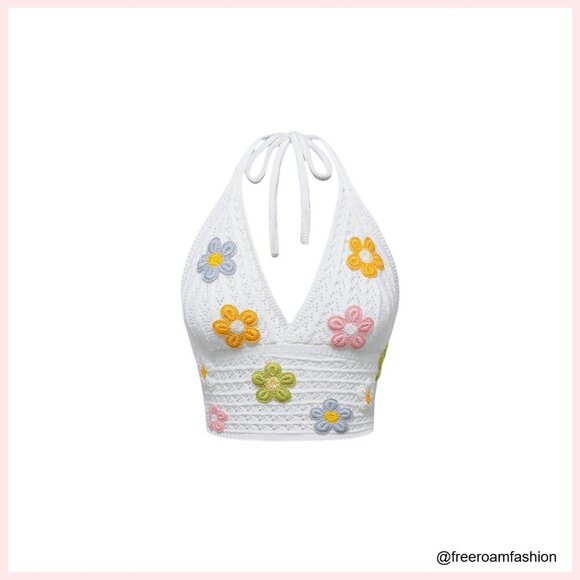 Tops - ⚠️CURRENTLY UNAVAILABLE⚠️